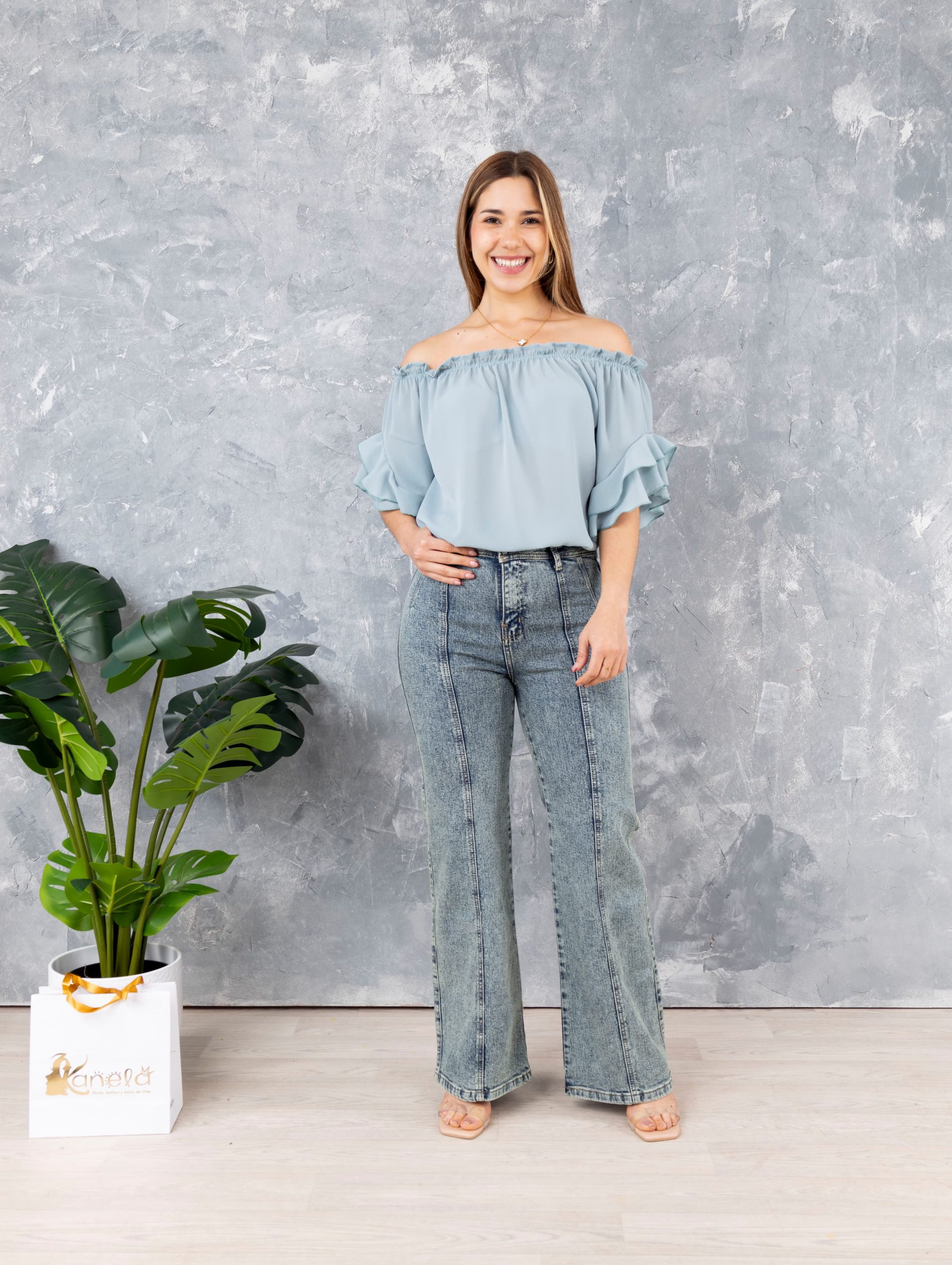 WhatsApp Image 2025-07-09 at 4.08.31 PM (1)